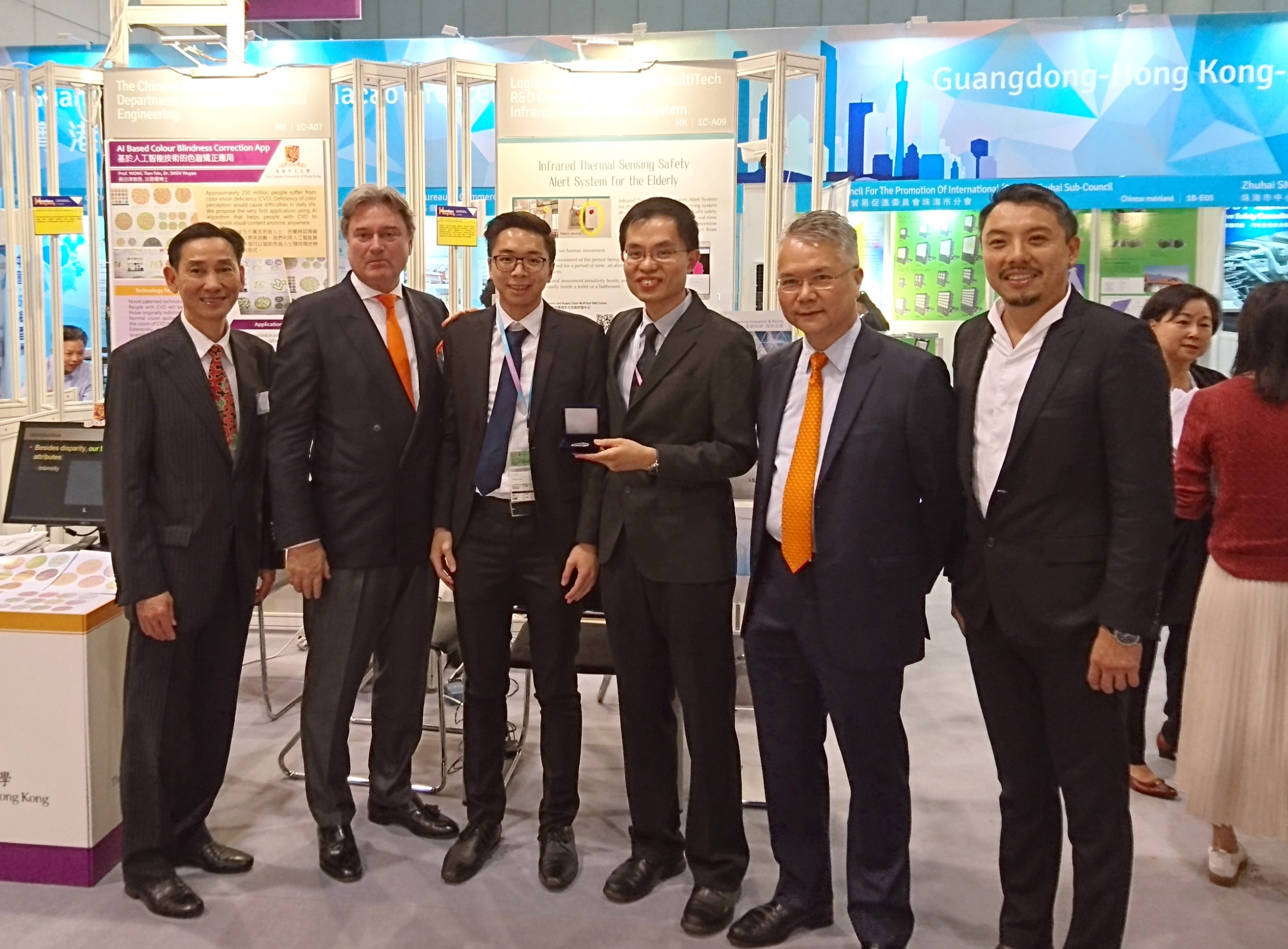 Self Photos / Files - 01. DSC_0109